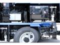 2013 Isuzu Elf Truck