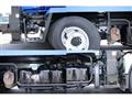 2013 Isuzu Elf Truck