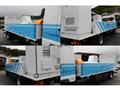 2007 Mitsubishi Fuso Fighter