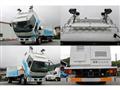 2007 Mitsubishi Fuso Fighter