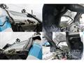2007 Mitsubishi Fuso Fighter