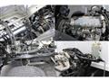 2007 Mitsubishi Fuso Fighter