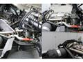 2007 Mitsubishi Fuso Fighter