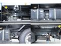 2007 Mitsubishi Fuso Fighter