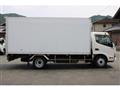 2018 Hino Dutro