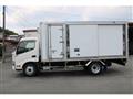 2018 Hino Dutro