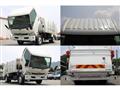 2015 Hino Dutro