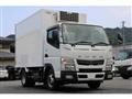 2016 Mitsubishi Fuso Canter