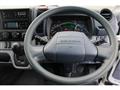 2016 Mitsubishi Fuso Canter