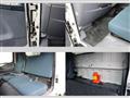2016 Mitsubishi Fuso Canter