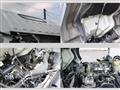 2016 Mitsubishi Fuso Canter