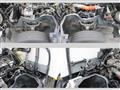 2016 Mitsubishi Fuso Canter