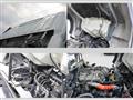 2016 Mitsubishi Fuso Canter