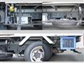 2016 Mitsubishi Fuso Canter