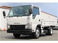 2017 Isuzu Elf Truck