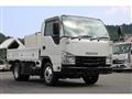 2017 Isuzu Elf Truck