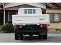 2017 Isuzu Elf Truck