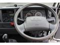 2017 Isuzu Elf Truck