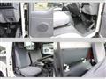2017 Isuzu Elf Truck