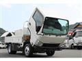 2017 Isuzu Elf Truck