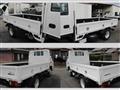 2017 Isuzu Elf Truck