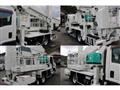 2020 Isuzu Elf Truck