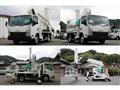 2020 Isuzu Elf Truck