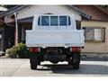 2012 Isuzu Elf Truck