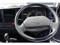 2012 Isuzu Elf Truck