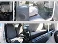 2012 Isuzu Elf Truck