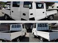 2012 Isuzu Elf Truck