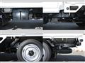 2012 Isuzu Elf Truck