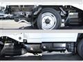2012 Isuzu Elf Truck