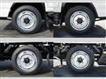 2012 Isuzu Elf Truck