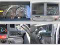 2012 Isuzu Elf Truck