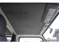 2012 Isuzu Elf Truck