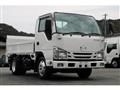 2018 Mazda Titan