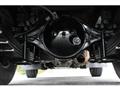 2018 Mazda Titan