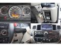 2016 Nissan Atlas