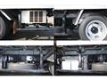 2019 Mitsubishi Fuso Canter