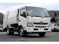 2013 Hino Dutro