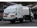 2013 Hino Dutro