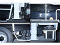 2020 Isuzu Elf Truck