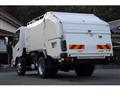 2013 Hino Dutro
