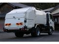 2013 Hino Dutro