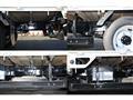 2021 Nissan Atlas