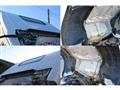 2016 Isuzu Elf Truck