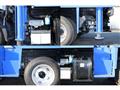 2016 Isuzu Elf Truck