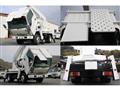 2008 Isuzu Elf Truck