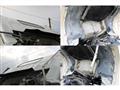 2008 Isuzu Elf Truck